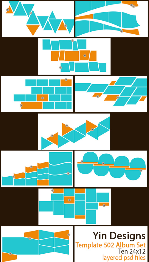 yin designs designs templates