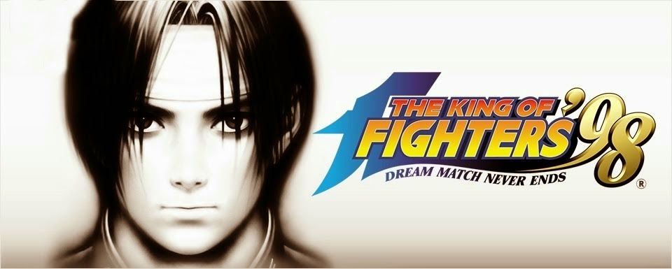 the king of fighters 98 android apk free download the king of fighters 98 android apk free download