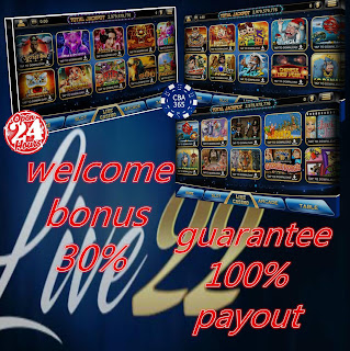 euro casino gratis geld gewinnen