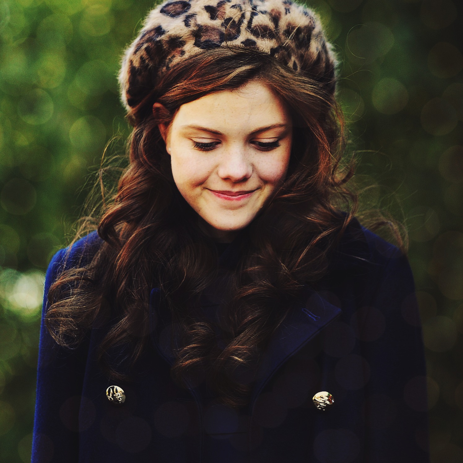 Georgie Henley summary | Film Actresses
