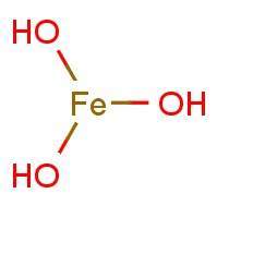 Графические формулы гидроксидов. Гидроксид железа III формула. Гидроксид железа графическая формула. Структурная формула feoh3. Fe Oh 2 структурная формула.