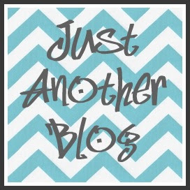 My Other blog