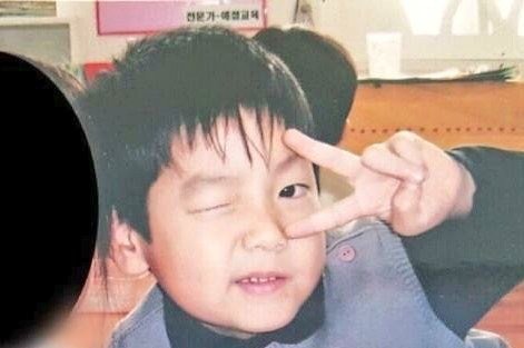 pann choi subin el segundo miembro del nuevo grupo de pann choi subin el segundo miembro del nuevo grupo de