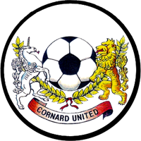 INGHILTERRA - EASTERN COUNTIES LEAGUE DIVISION ONE NORTH ...