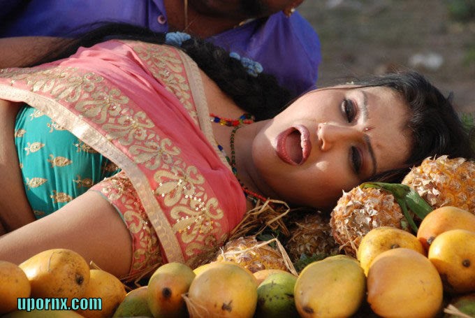 South Indian Actress Blue Film Sona Hot Tamil Actresses Photos
