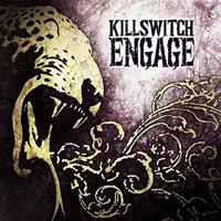 [2009] - Killswitch Engage [Special Edition]