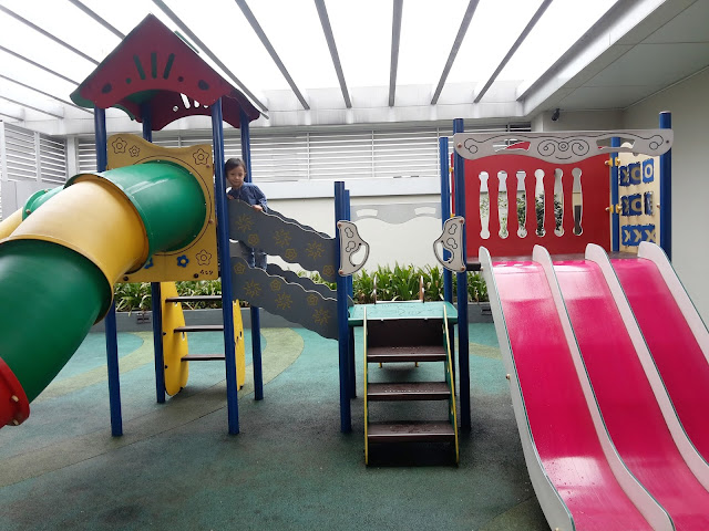 ROCKSTAR GYM MINES KELAS MENARI, BELAJAR BERENANG, BELAJAR BALLET DAN GYM UNTUK ANAK ROCKSTAR GYM MINES KELAS MENARI, BELAJAR BERENANG, BELAJAR BALLET DAN GYM UNTUK ANAK