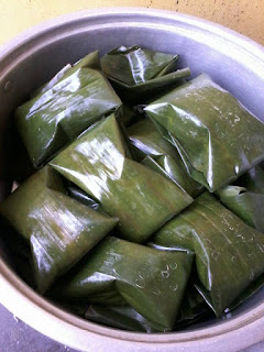Resep Cara Membuat Kue Lepat Pisang Kukus Tepung Beras lepat pisang kukus kuih lepat pisang kukus resepi lepat pisang kukus lepat pisang tepung beras lepat pisang lembut resepi lepat pisang kukus lepat pisang inti pisang lepat pisang recipe lepat pisang hanieliza resepi lepat pisang berinti