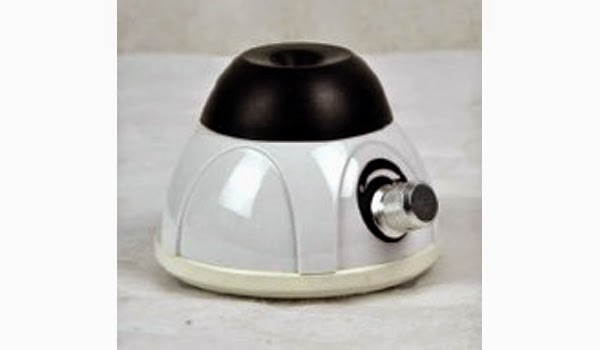 Mixer 試管震盪混合器 Vortex-2800
