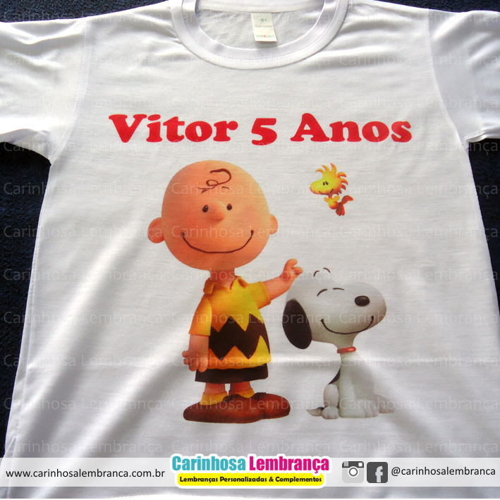 carinhosa lembrança lembranças personalizadas e complementos
