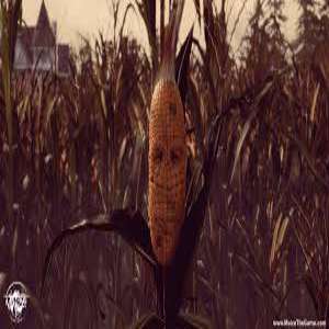 download maize pc game full version free download maize pc game full version free