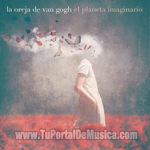 Descargar CD Album Completo