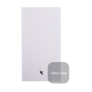 LeEco LOOT : LeEco Le 2 Clear Screen Protector worth 299 at just 49 { FREE SHIPPING }