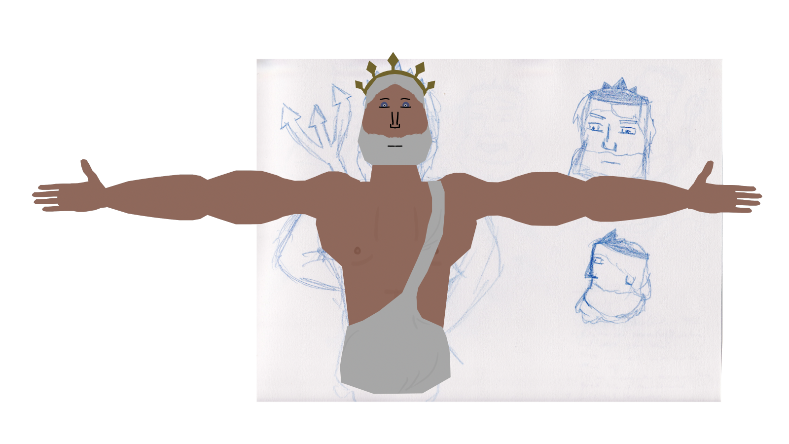 poseidonrender2.png