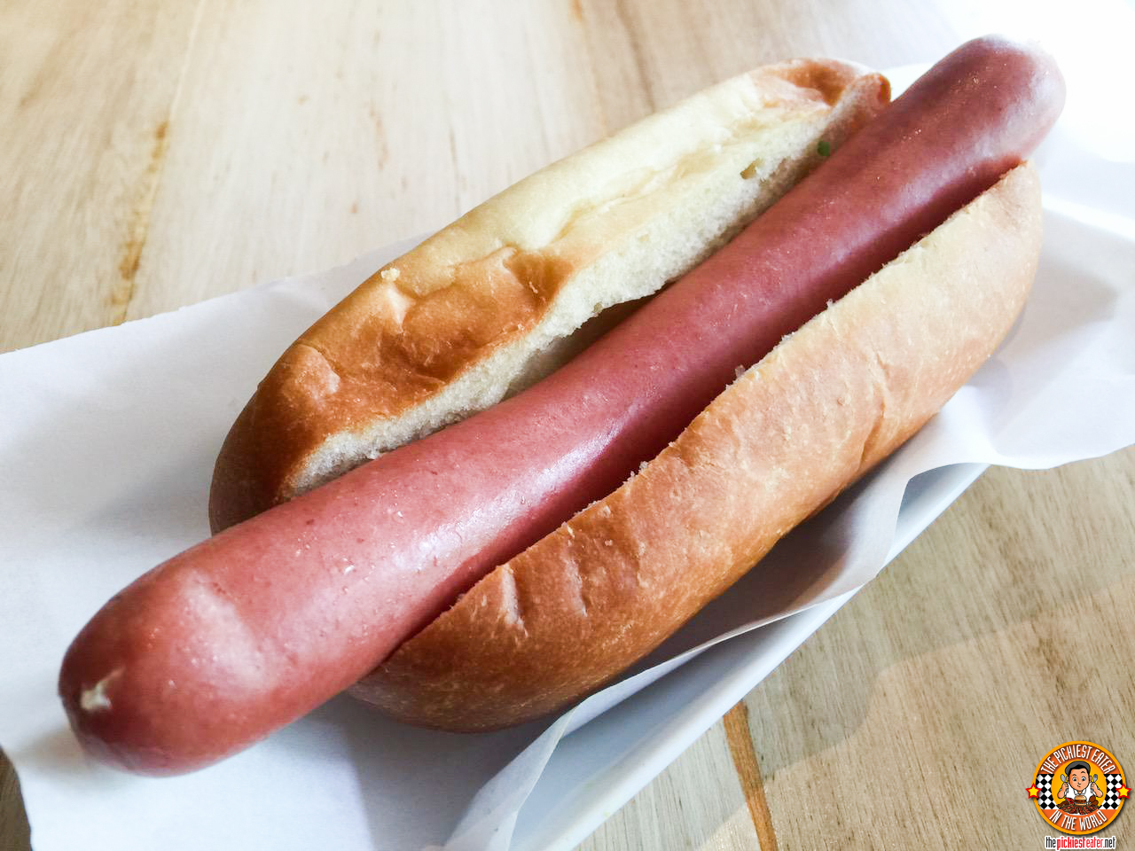 Hotdogueria pink dog - Hotdogueria com sabores únicos