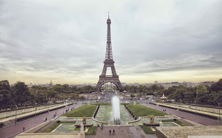 Free HD Wallpapers | 100%(High Definition)Quality HD Desktop Wallpapers