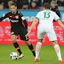 Analizarán futuro de ‘Chicharito'