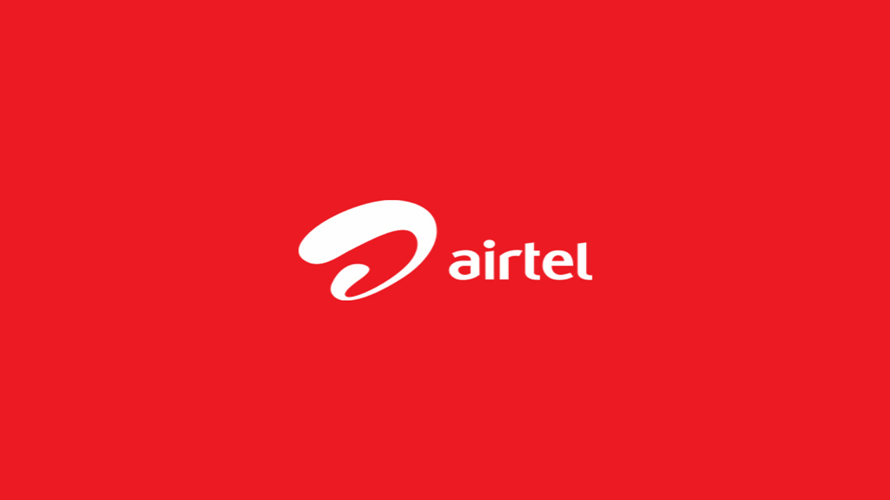 Airtel 4G Lte APN Settings September 2017