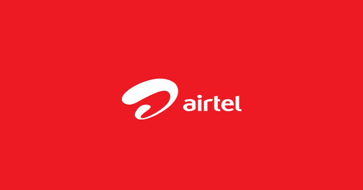 airtel watch series 4