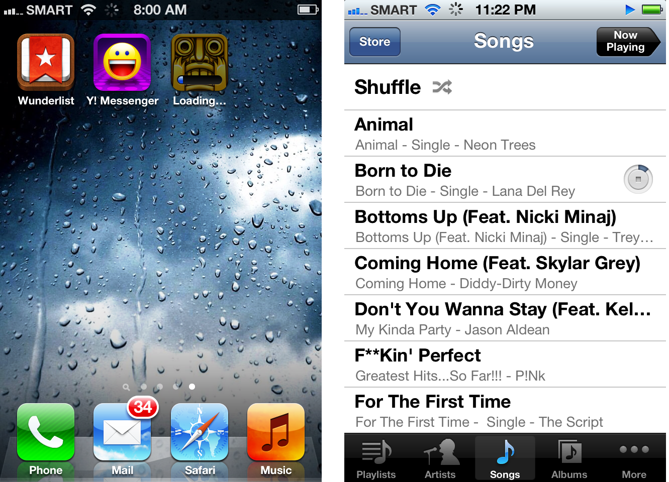 how-to-enable-automatic-downloads-in-iphone-4s-iphone-tips-and-tricks