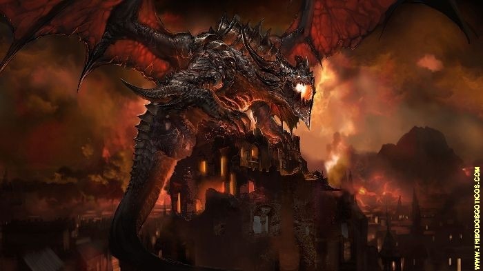 DRAG O DE FOGO GIGANTE CEMITERIO DAS IMAGENS drag-o-de-fogo-gigante-cemiterio-das-imagens