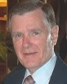 James R. Callan