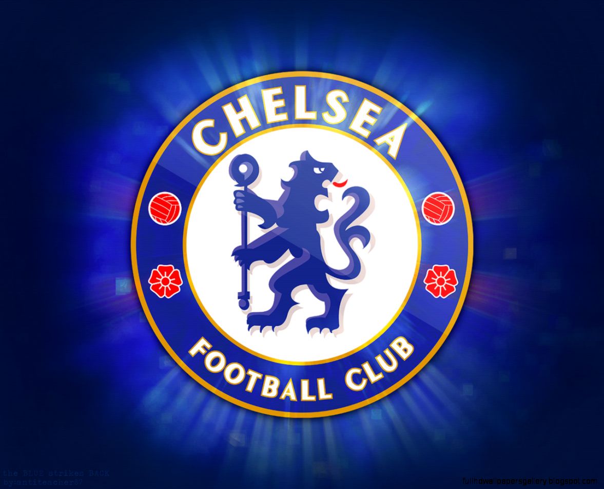 1000 images about Chelsea Fc Wallpapers on Pinterest  Ryan