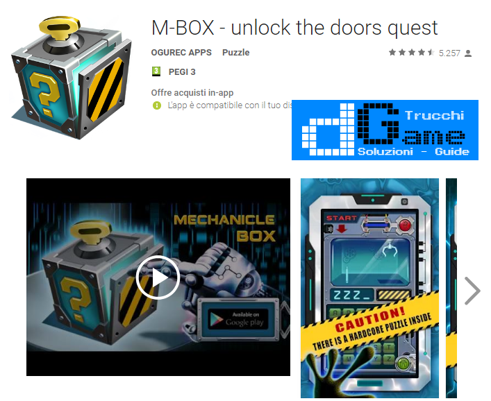 treiben Nicken Schweiß mechanical box level 8 Pirat Perspektive Große