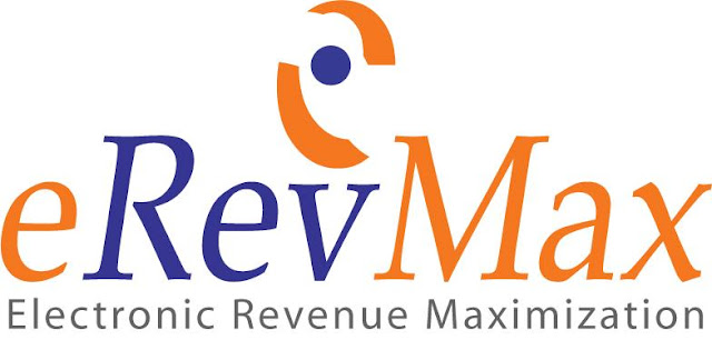 eRevMax expands its footprints in Kenya with Sun Africa Hotels