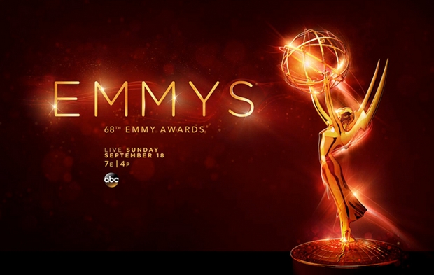 Confira os vencedores do Creative Arts Emmy Awards 2016
