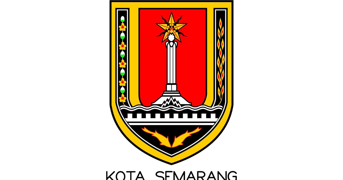 Kota Semarang Logo