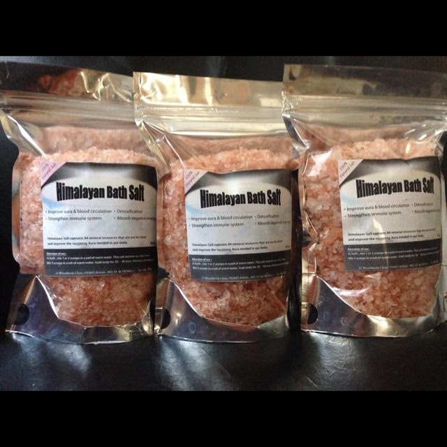Himalayan Buy Himalayan Bath Salt