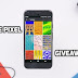 [GiveAway] Win a Google Pixel Phone