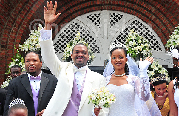 Béquille kooroom arrière Clearance