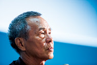 圖說明
