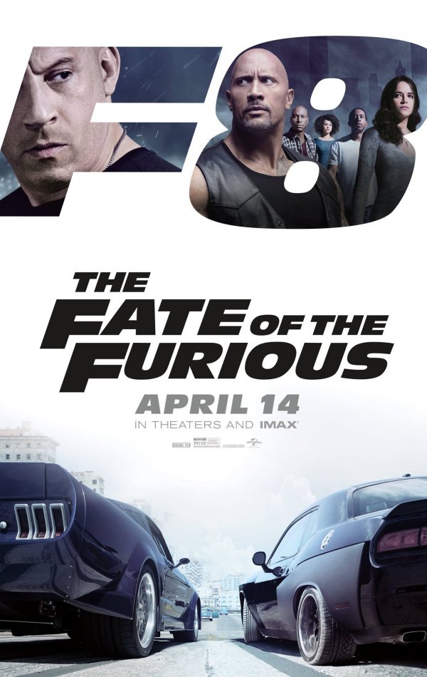 Free download: Download The Fast and Furious 8 2017 Full HDrip Movie Online Free download: Download The Fast and Furious 8 2017 Full HDrip Movie Online