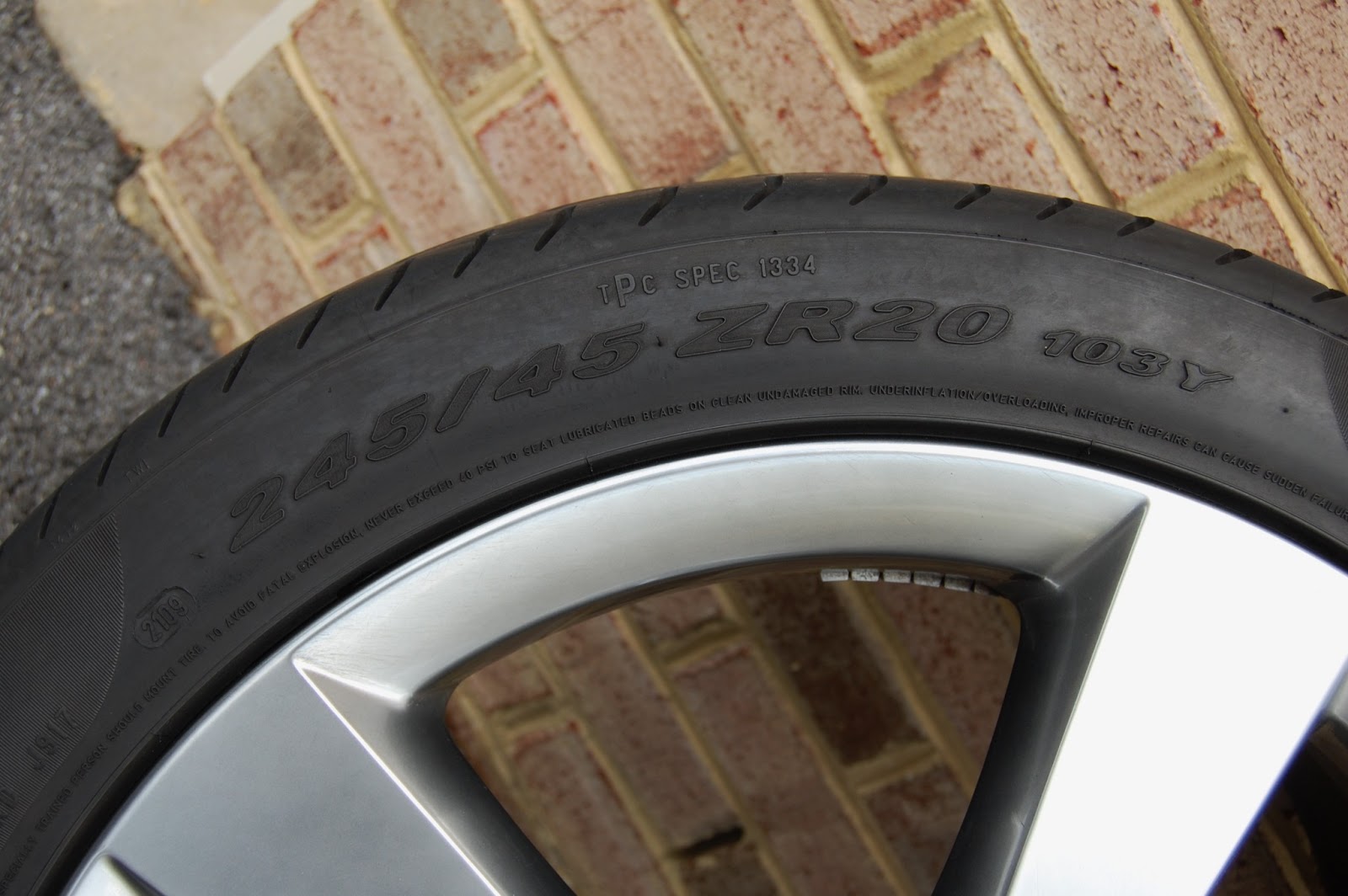 20 INCH 2010 2011 2012 CAMARO SS RIMS WHEELS AND TIRES FOR SALE