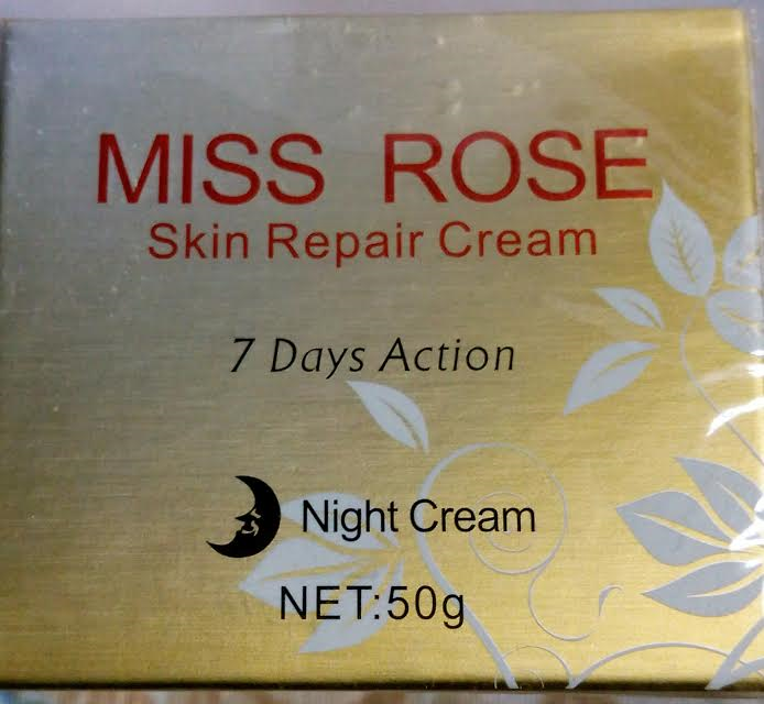 Unlock the Secret to Flawless Skin You Never Thought Possible