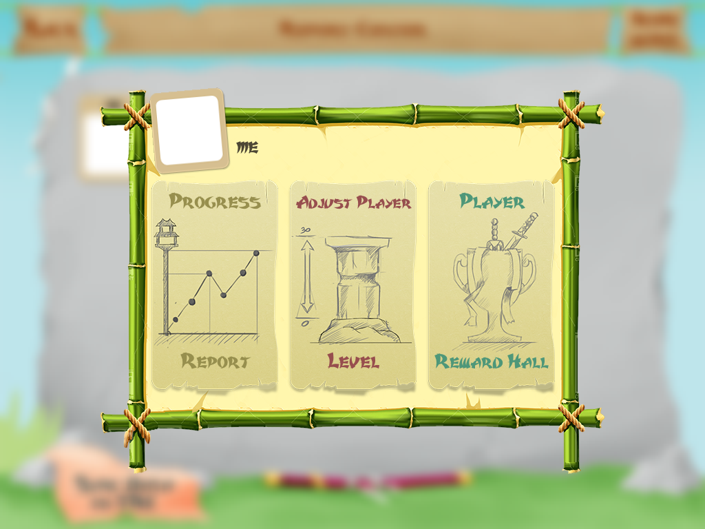 Workbooks ninja worksheets : Sentence Ninja (APP REVIEW)