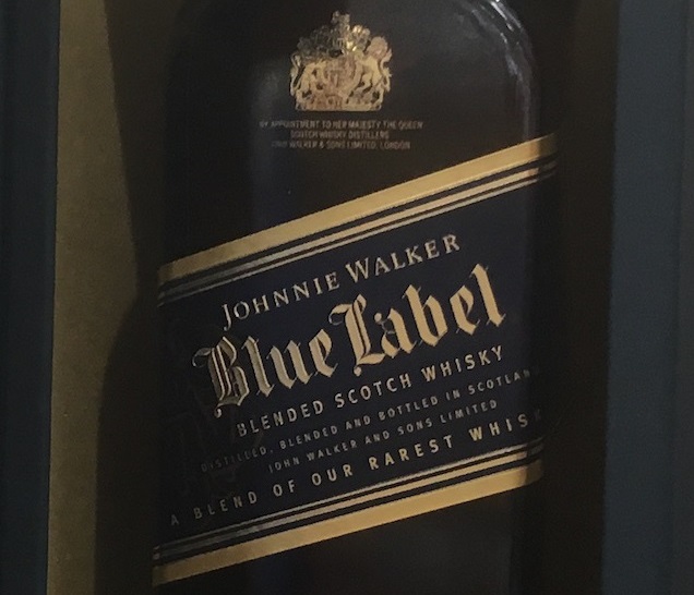 Johnny Walker Black Label Costco Price Labels Ideas 2019