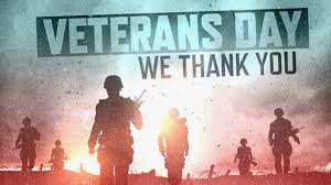 Veterans Day Images Free Download Veterans Day Images Free Download