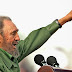 Fidel Castro Biography