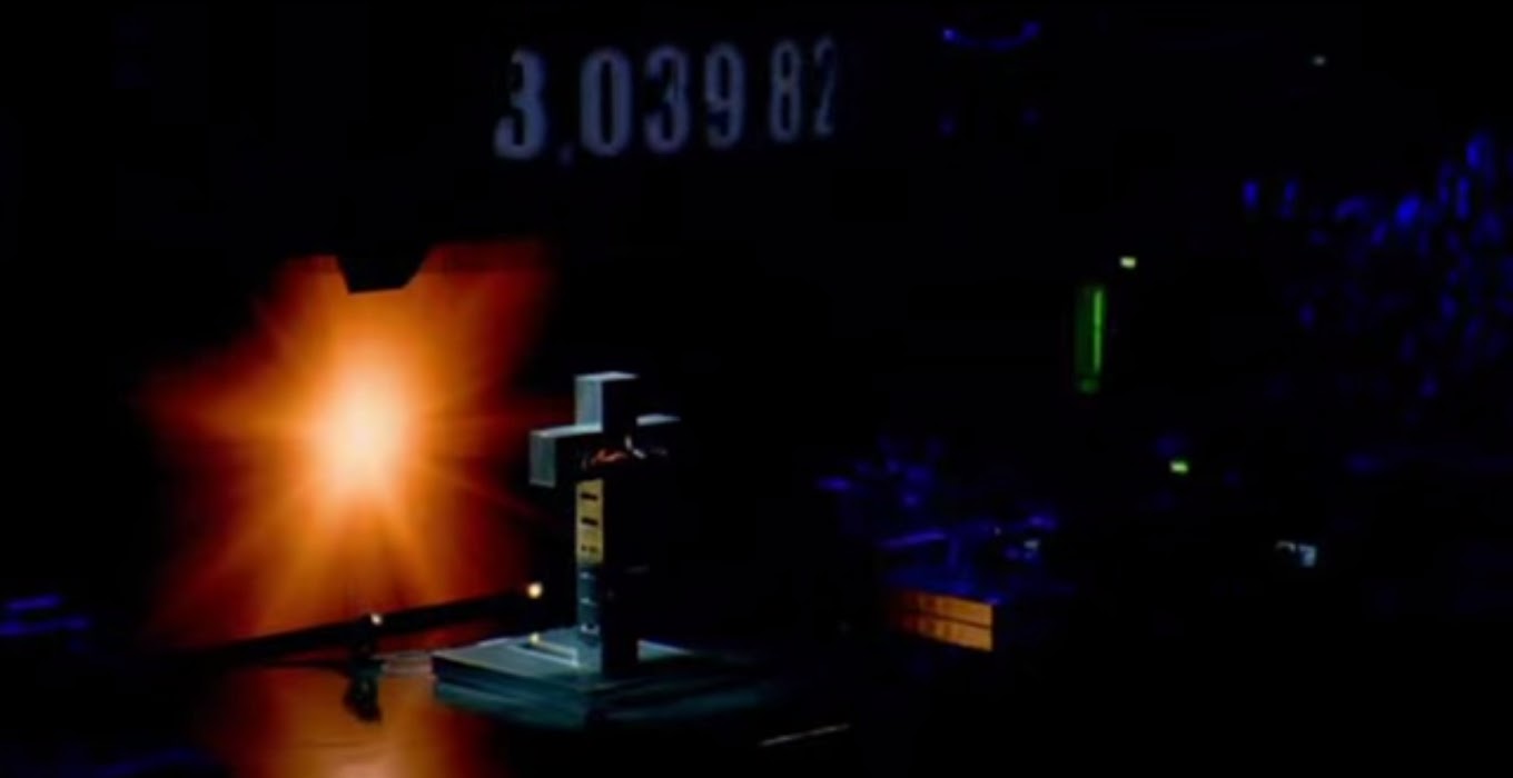 Чернила для 5-го класса. Зажгите свечи клип. 5 класса зажгите свечи. Мишель зажгите свечи клип. 5 класса зажгите свечи.