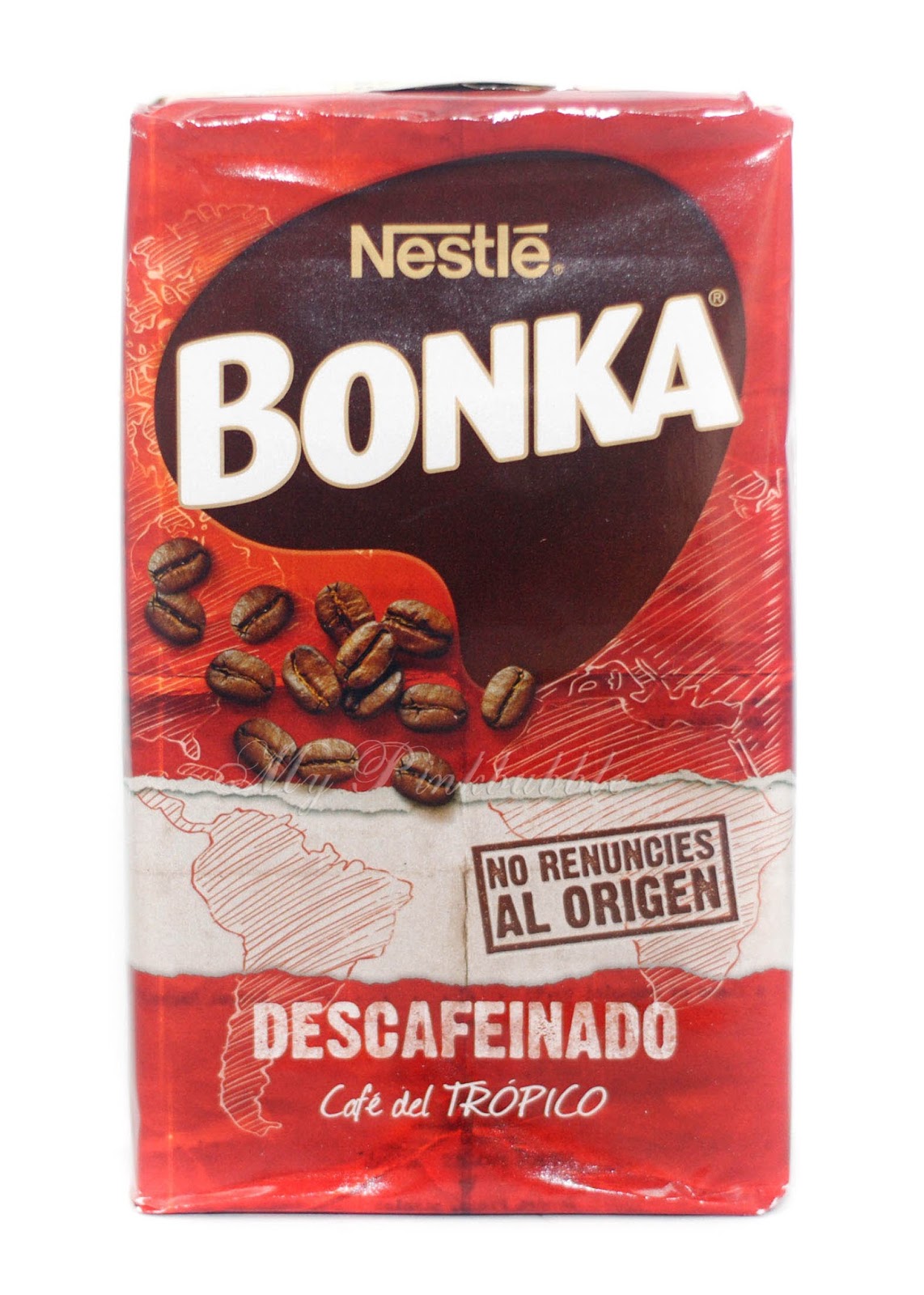 Degustabox Agosto Vuelta al cole My Pinkbubble Blog de Belleza