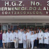 Acusan negligencia medica en IMSS de Coatzacoalcos