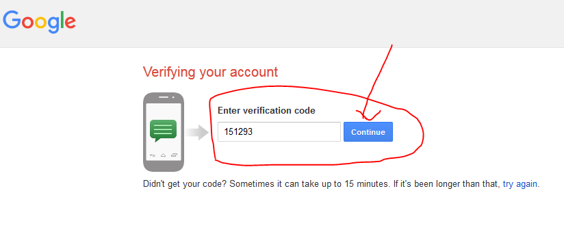 Введите код верификации. Enter verification code Google. Your verification code is 1196. Гугл верификация код. Verification code* (haven't receive? Please check Junk email).