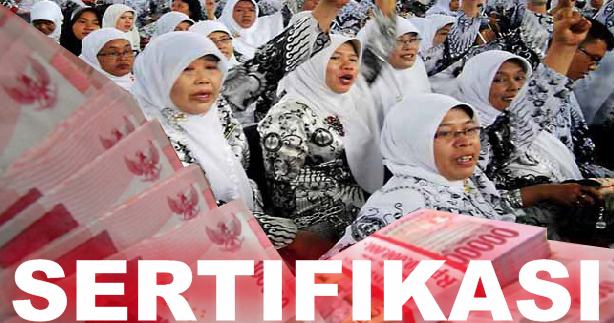 Sistem Daring Tahun Depan Pembayaran TPG Tidak Akan Terlambat