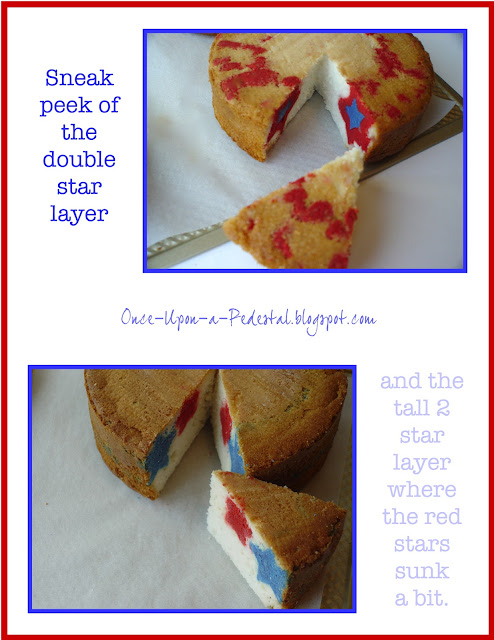 4th-of-july-cake-surprise-inside-stars-free-tutorial-deborah-stauch