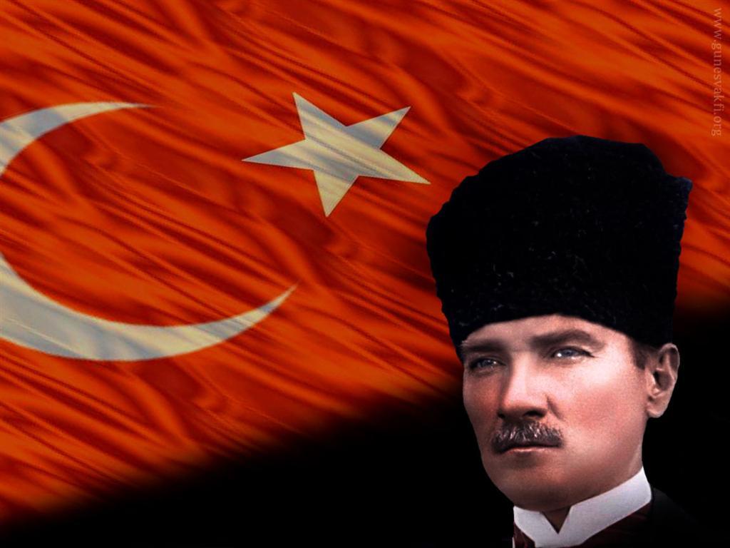 Ataturk_11.jpg