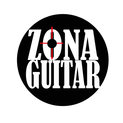 www.zonaguitar.com